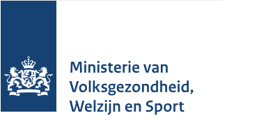 Logo HDAB-event
